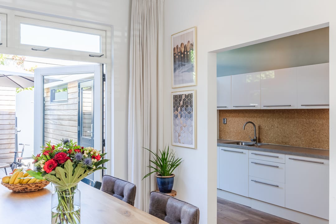 Foto 11 van Tulpenstraat 9