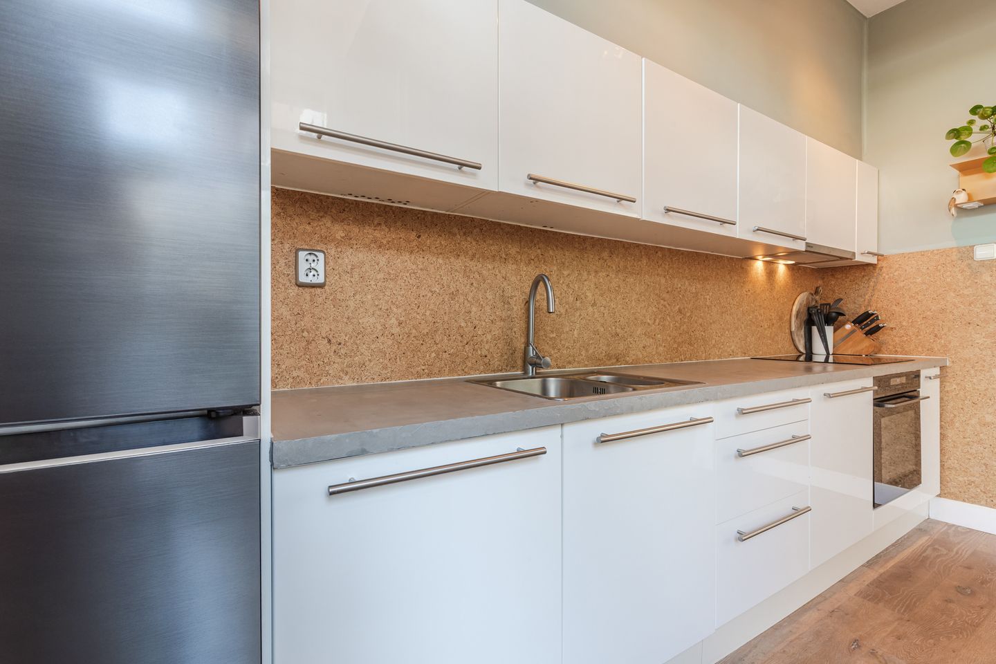 Foto 14 van Tulpenstraat 9