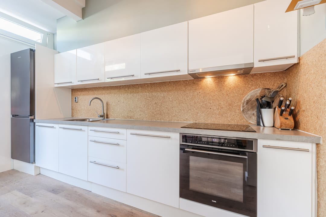 Foto 13 van Tulpenstraat 9