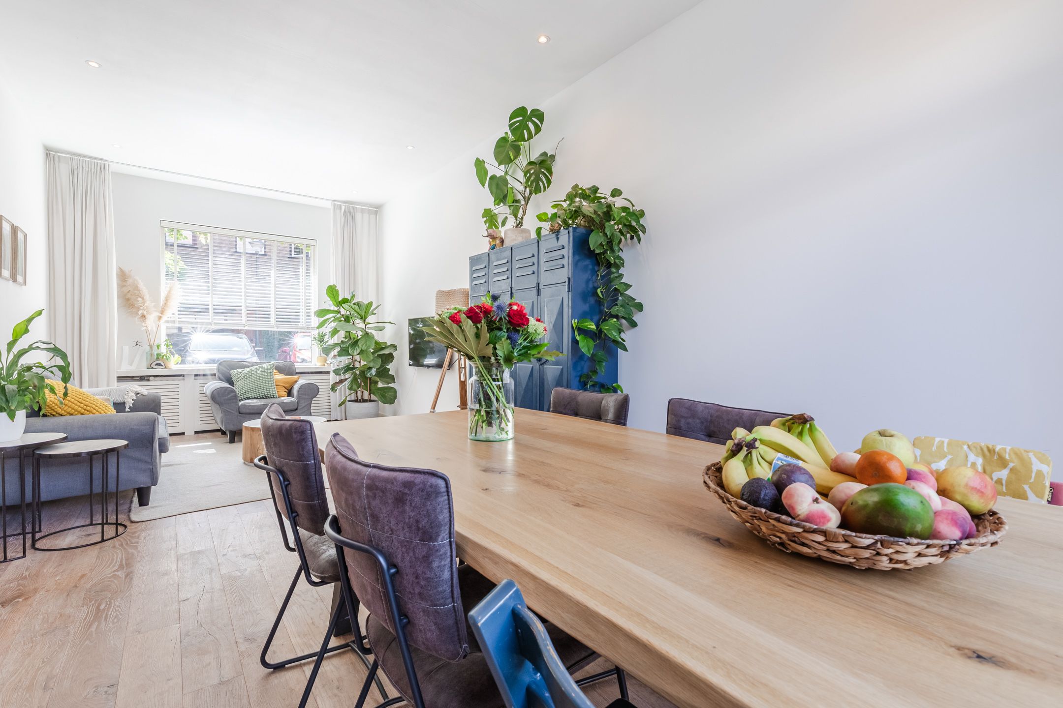 Foto 12 van Tulpenstraat 9