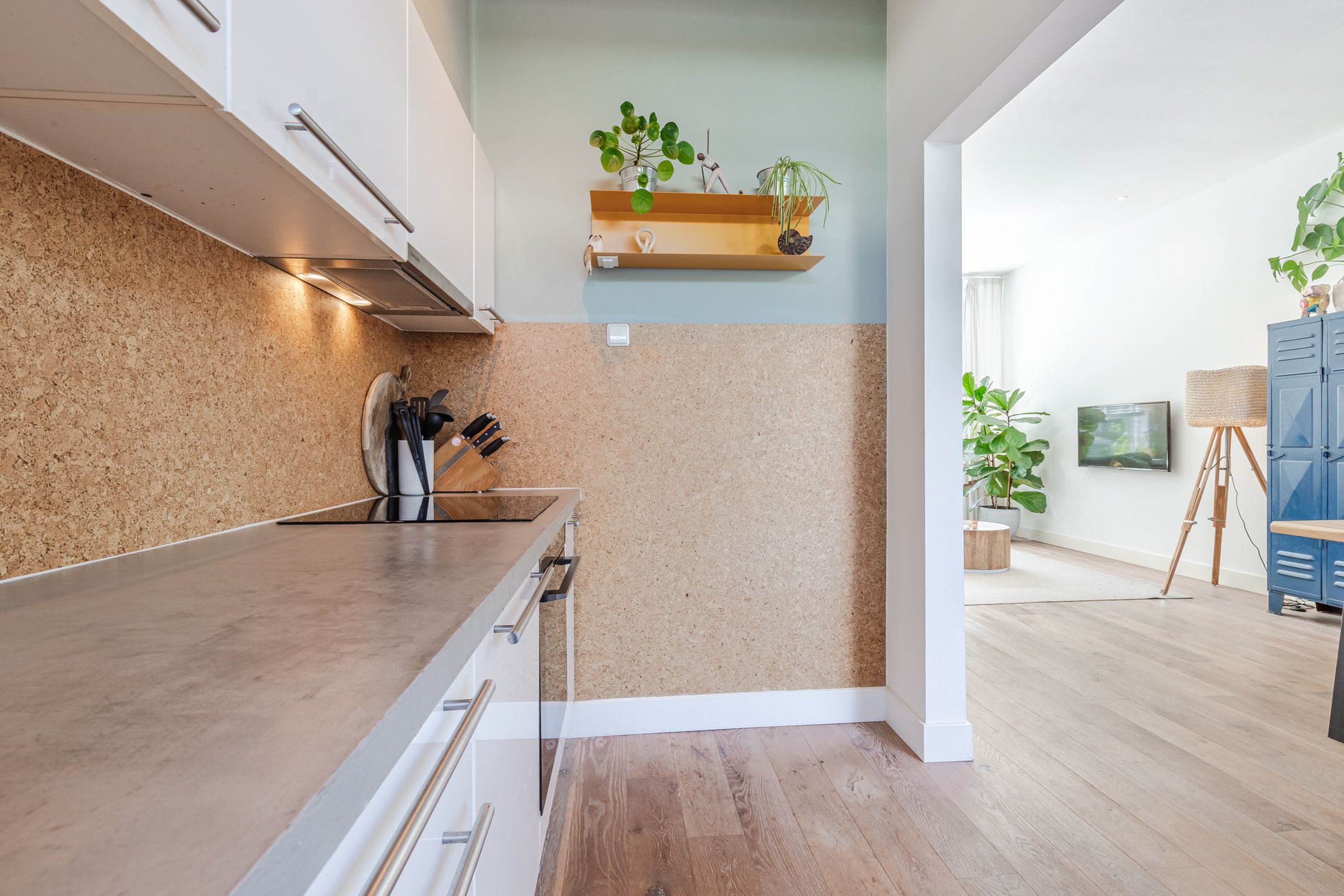 Foto 15 van Tulpenstraat 9