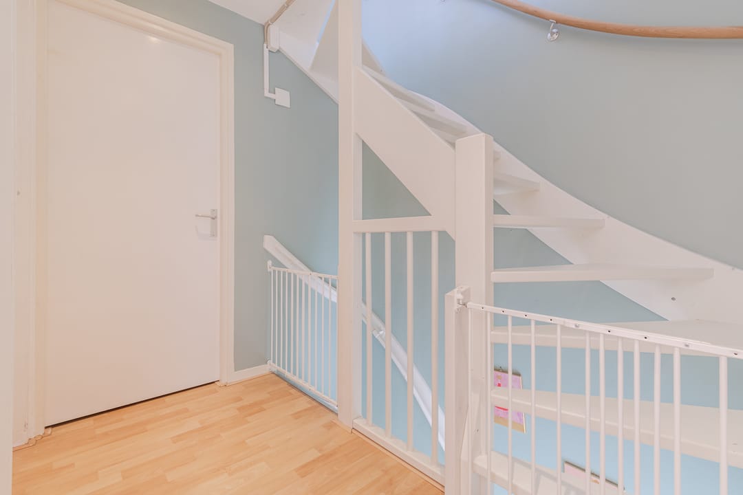 Foto 16 van Tulpenstraat 9