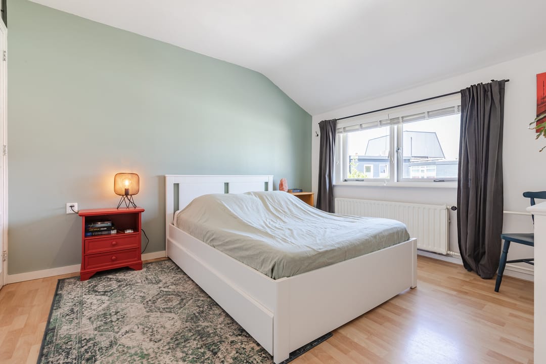 Foto 17 van Tulpenstraat 9