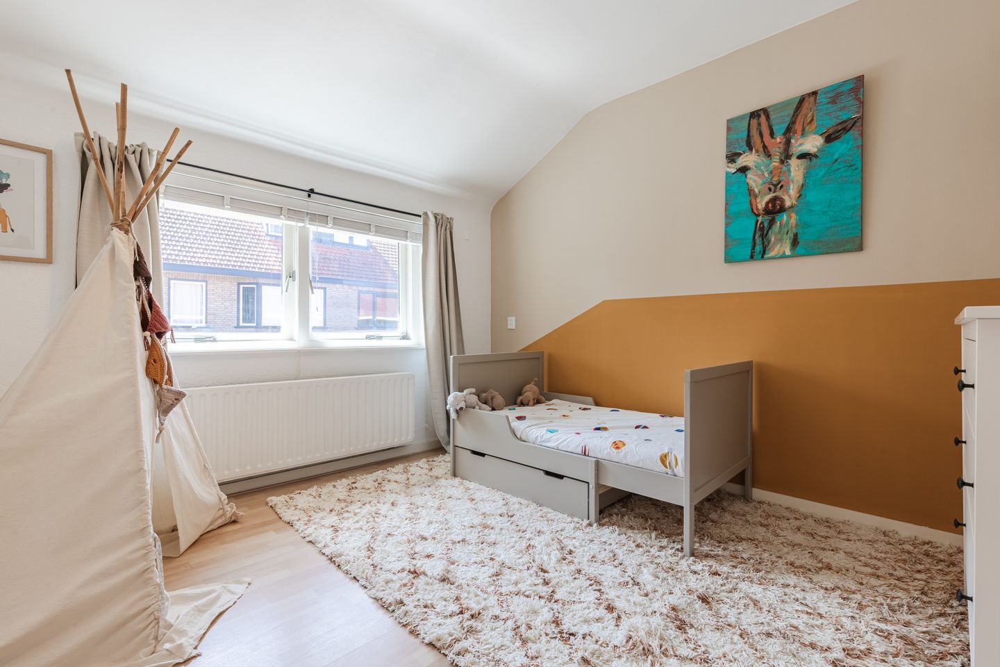 Foto 19 van Tulpenstraat 9