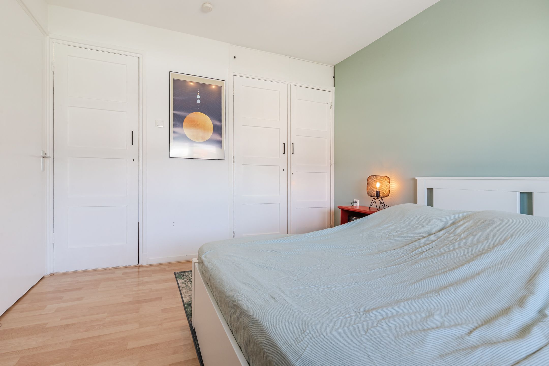 Foto 18 van Tulpenstraat 9