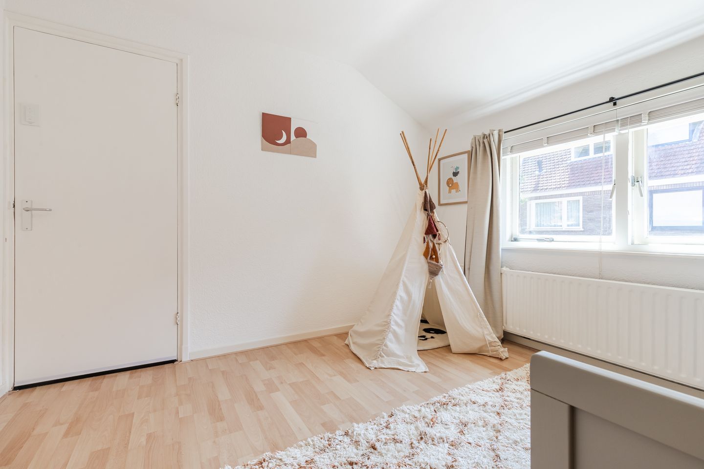 Foto 20 van Tulpenstraat 9