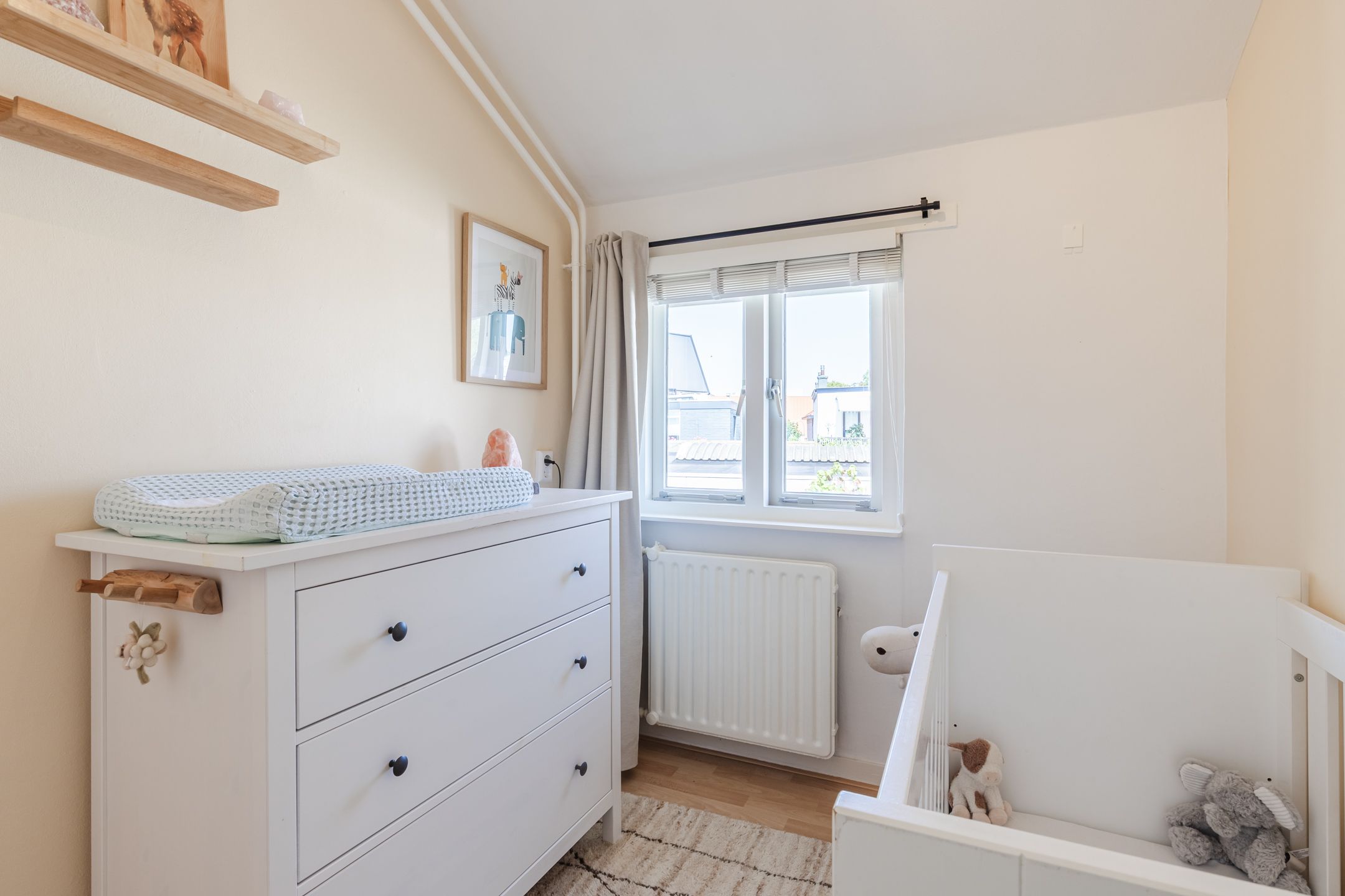 Foto 21 van Tulpenstraat 9