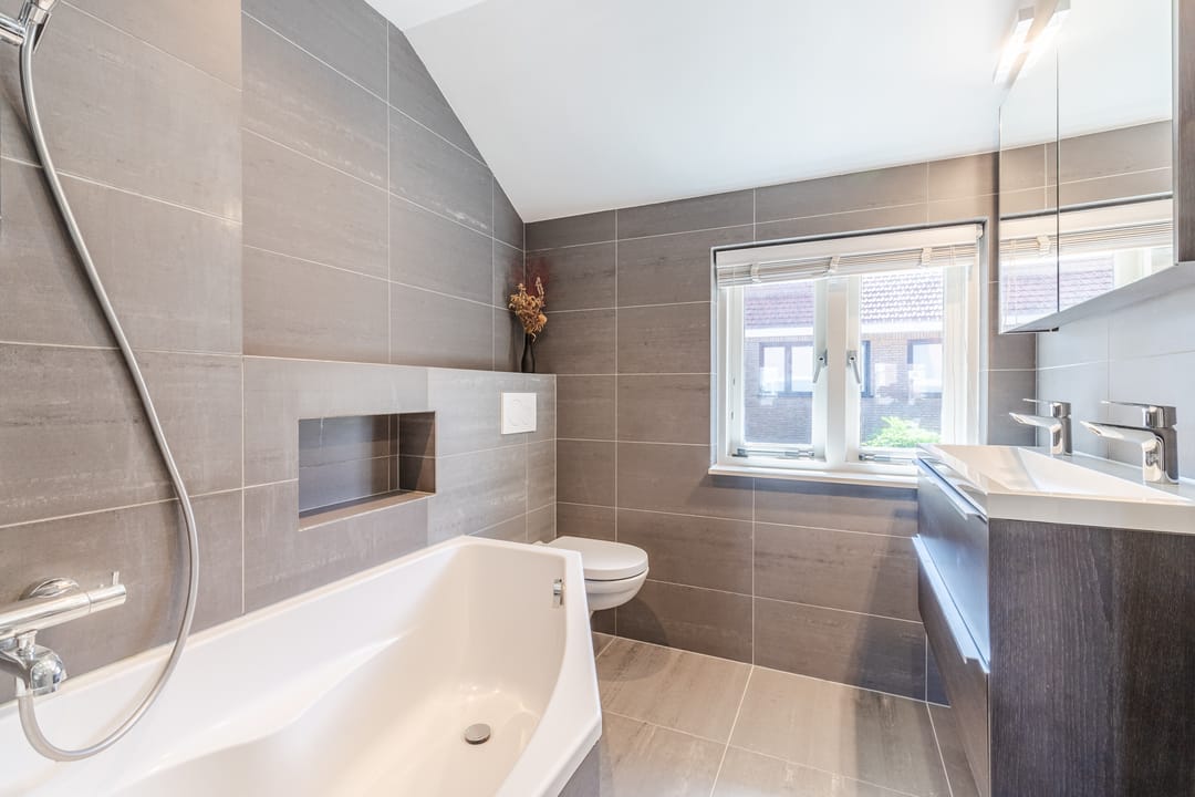 Foto 22 van Tulpenstraat 9