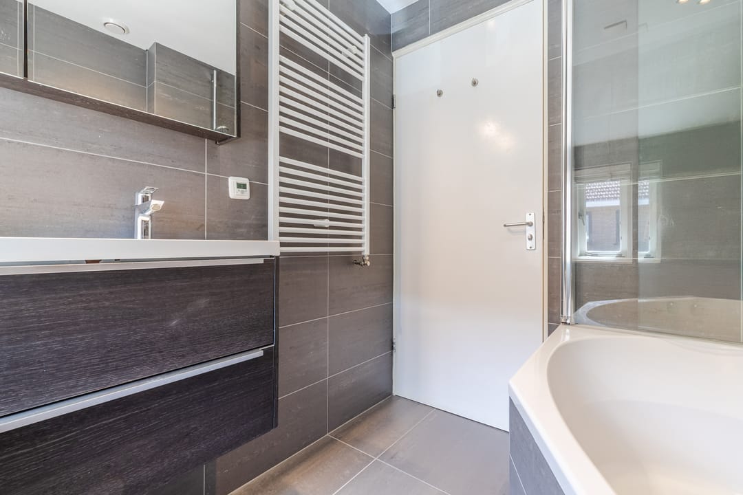 Foto 23 van Tulpenstraat 9