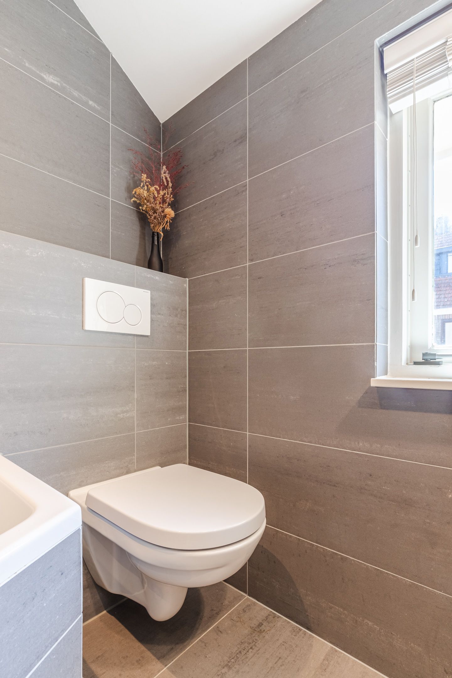 Foto 25 van Tulpenstraat 9