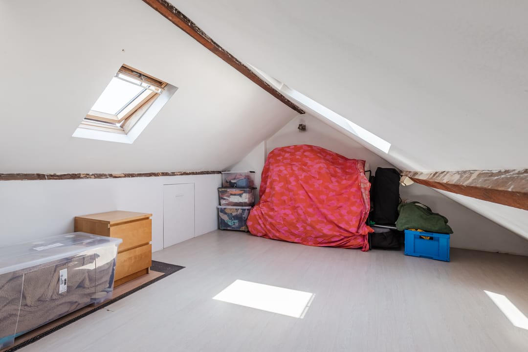 Foto 26 van Tulpenstraat 9