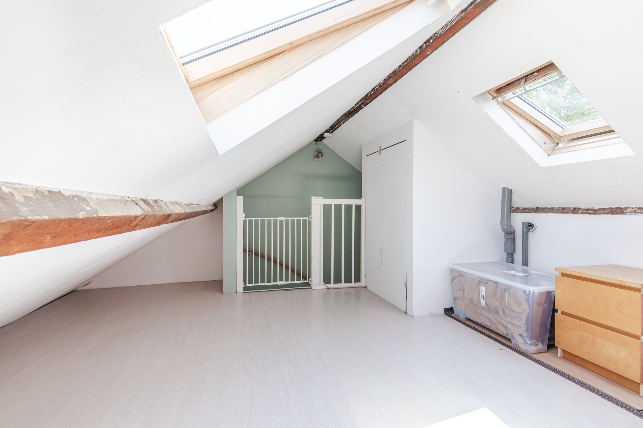 Foto 27 van Tulpenstraat 9