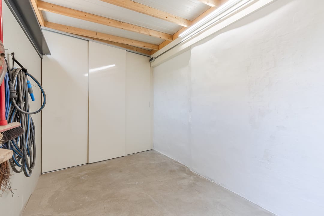 Foto 28 van Tulpenstraat 9