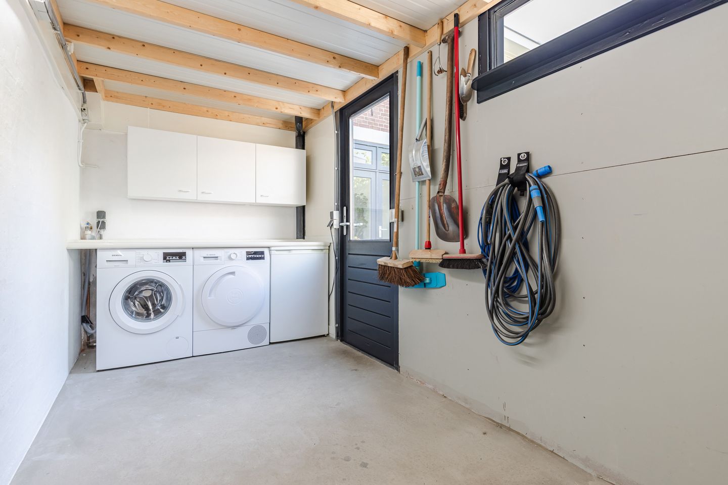 Foto 29 van Tulpenstraat 9