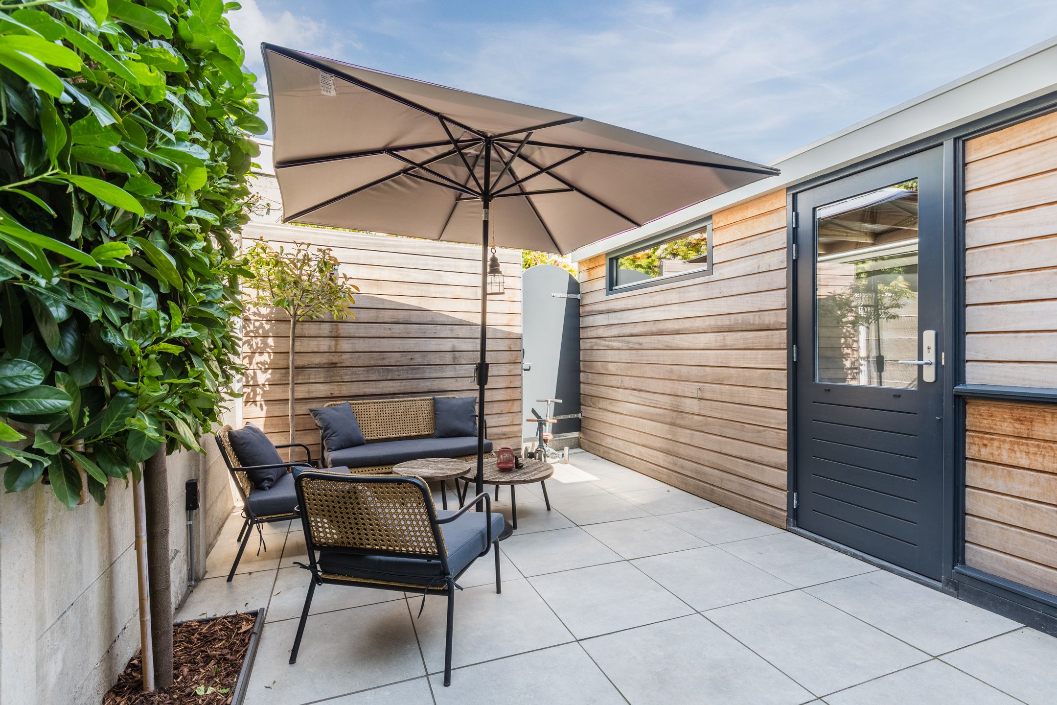 Foto 30 van Tulpenstraat 9