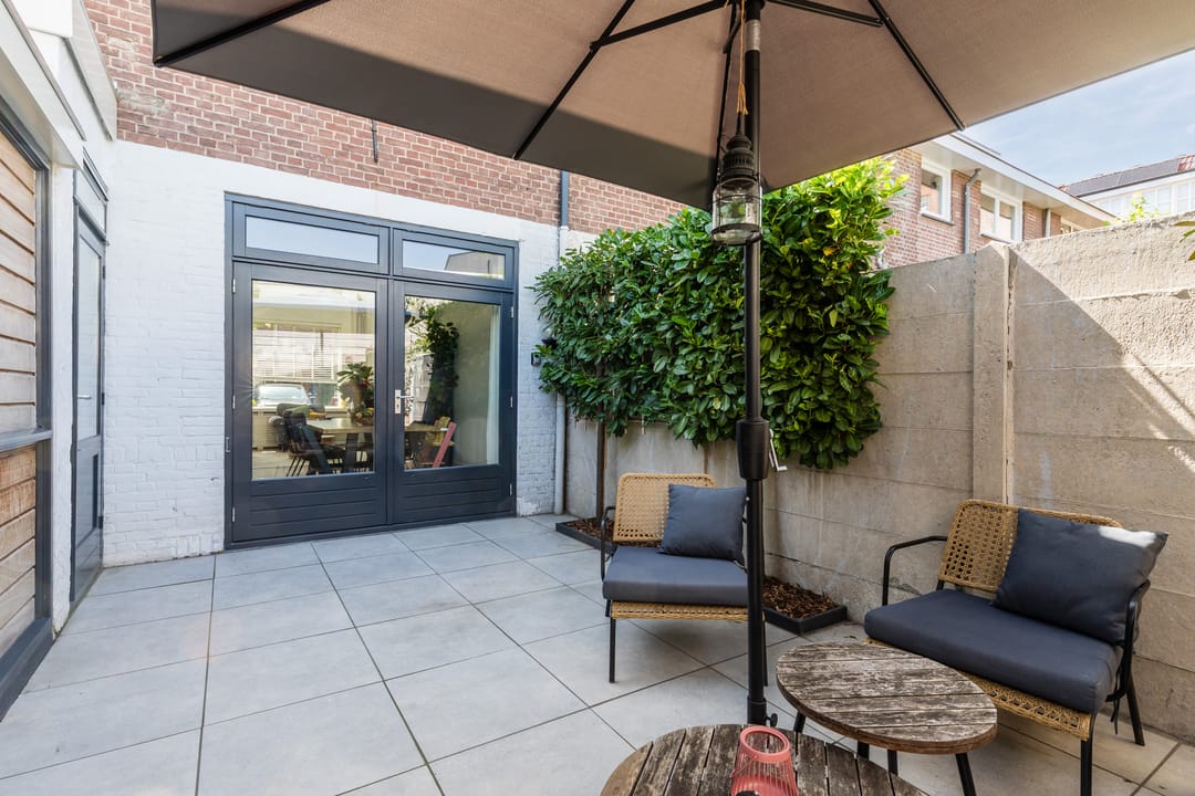 Foto 31 van Tulpenstraat 9