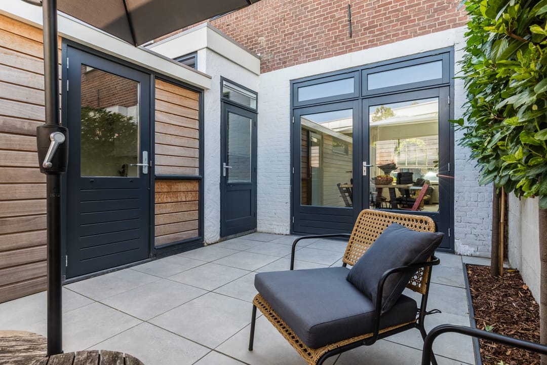 Foto 32 van Tulpenstraat 9