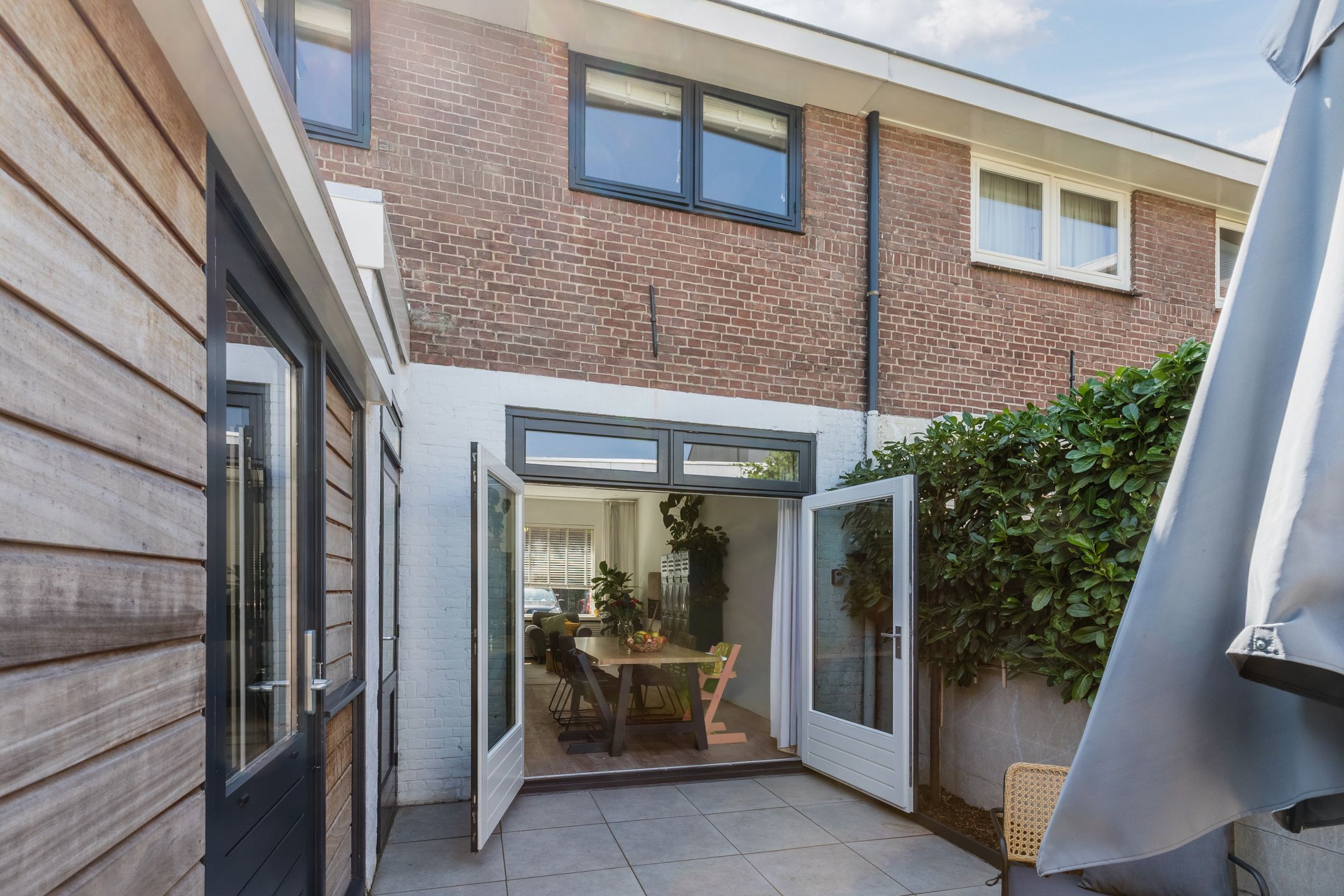 Foto 33 van Tulpenstraat 9