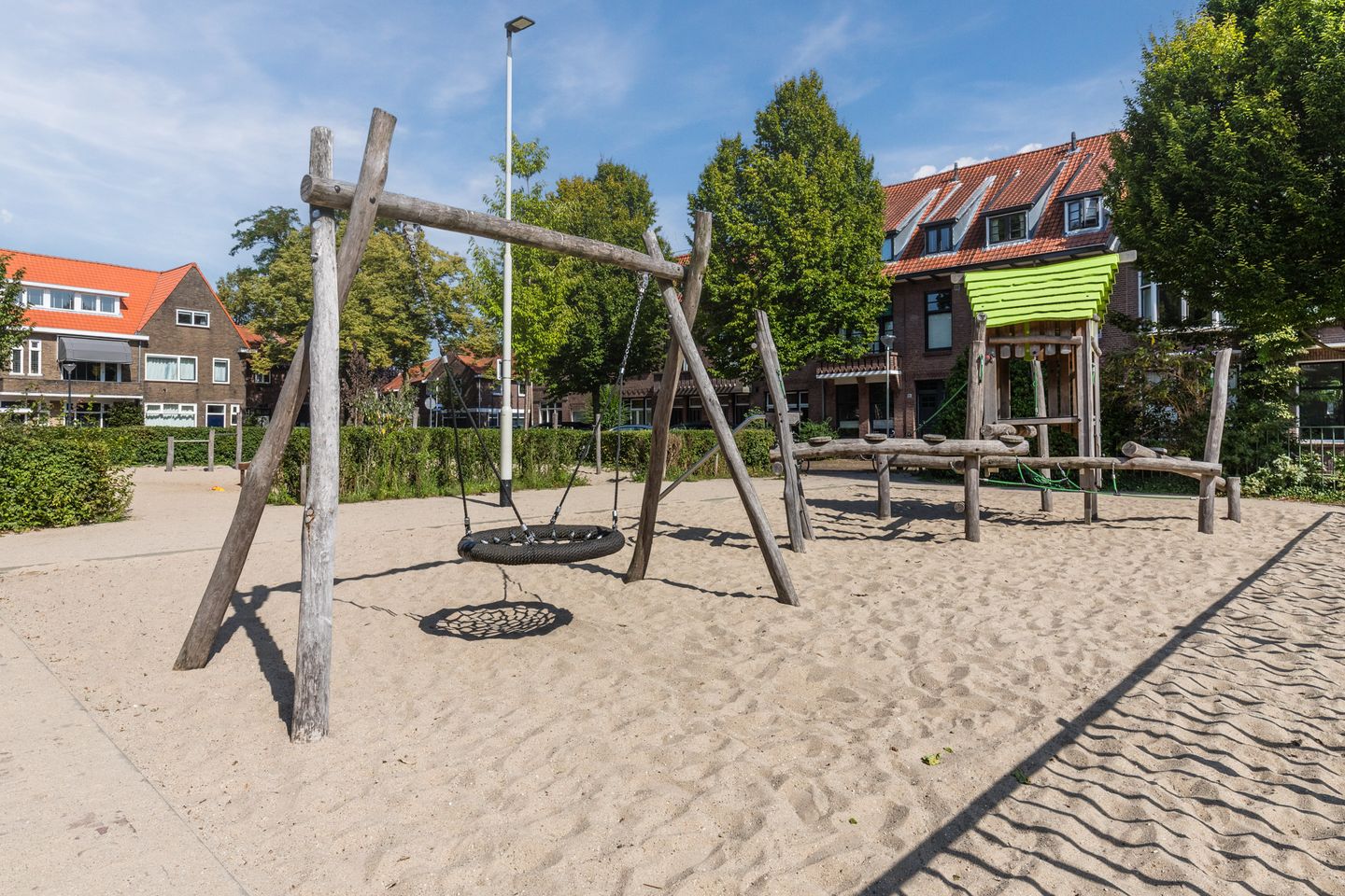 Foto 34 van Tulpenstraat 9