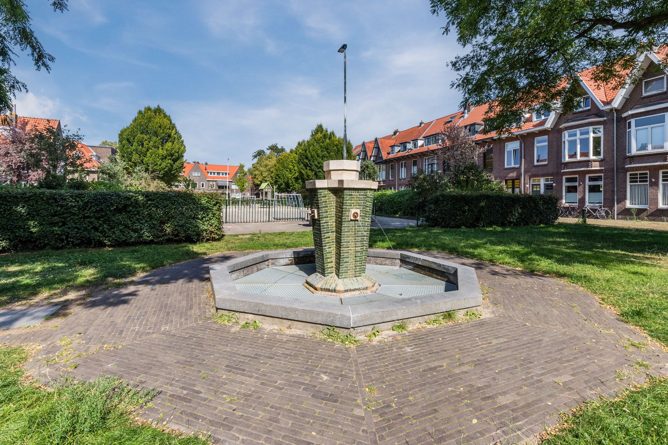 Foto 36 van Tulpenstraat 9