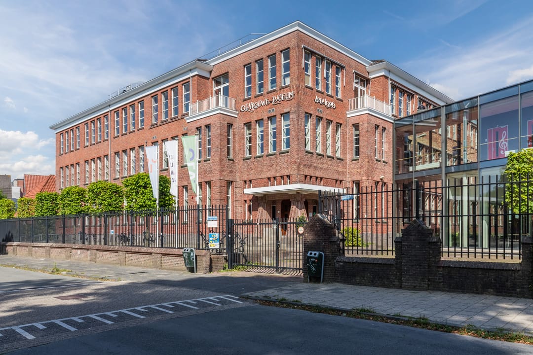 Foto 37 van Tulpenstraat 9