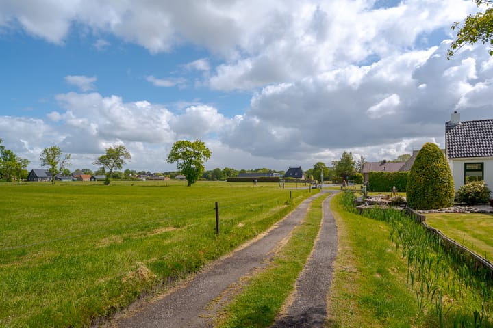 Foto 3 van Oudeweg 47