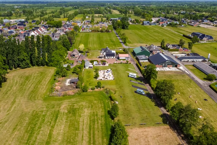 Foto 4 van Oudeweg 47