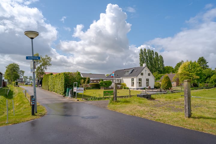Foto 7 van Oudeweg 47