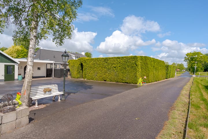 Foto 8 van Oudeweg 47