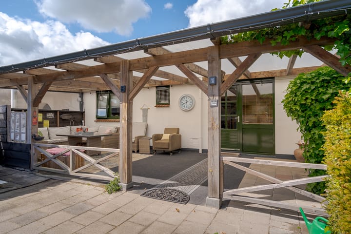 Foto 10 van Oudeweg 47