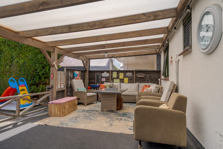 Foto 11 van Oudeweg 47