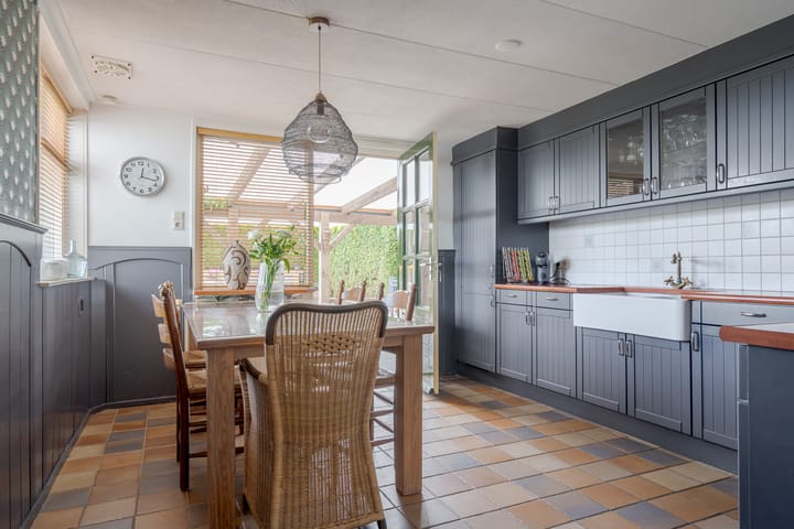 Foto 13 van Oudeweg 47