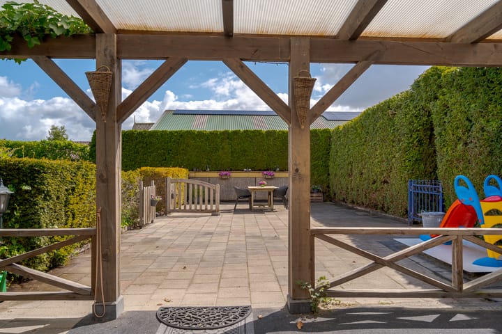 Foto 12 van Oudeweg 47