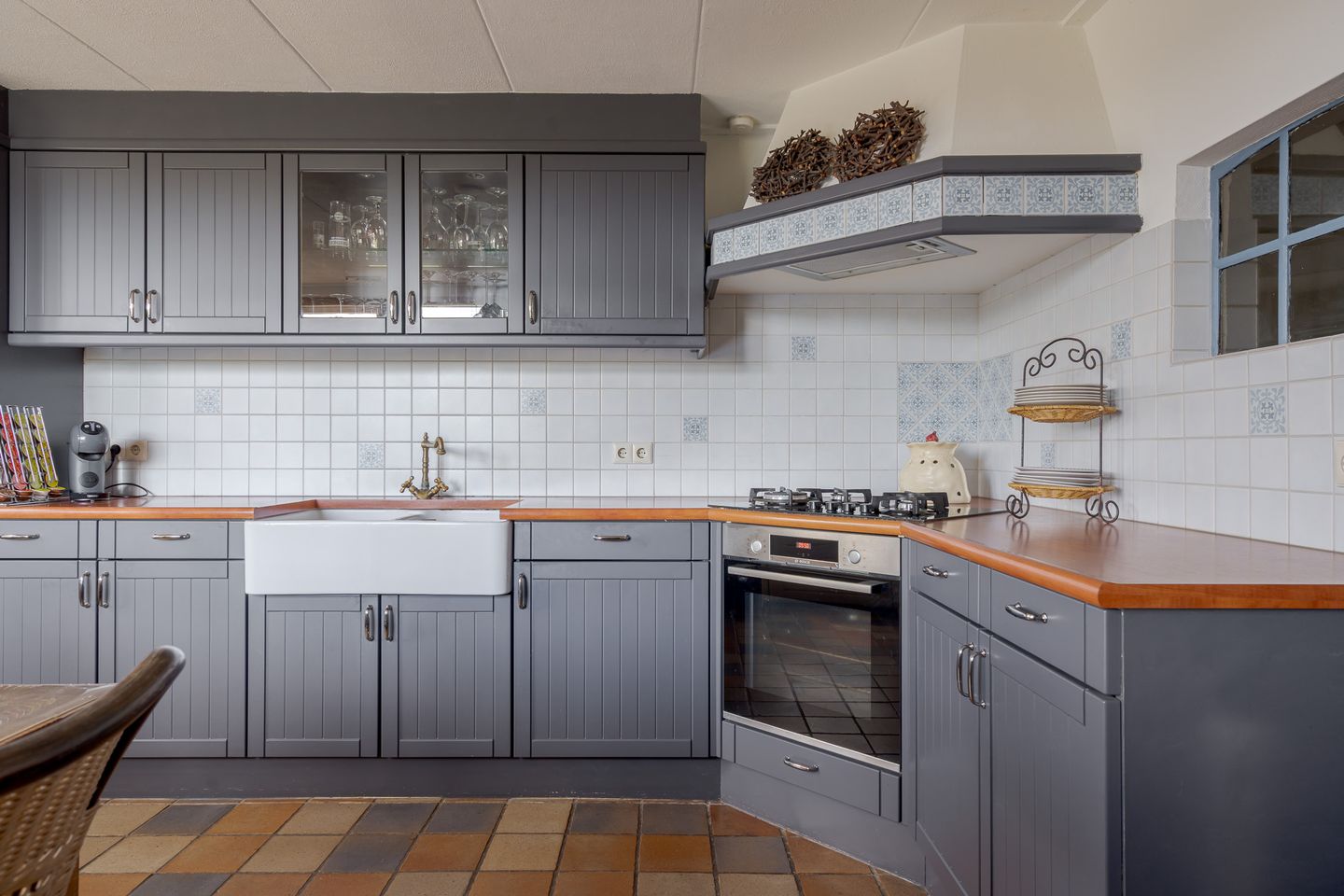 Foto 14 van Oudeweg 47