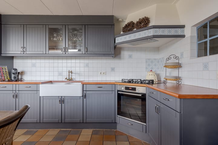 Foto 14 van Oudeweg 47