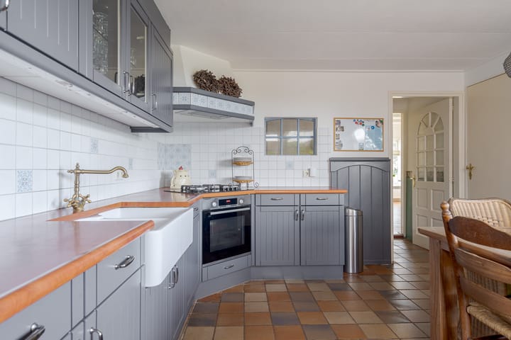 Foto 15 van Oudeweg 47