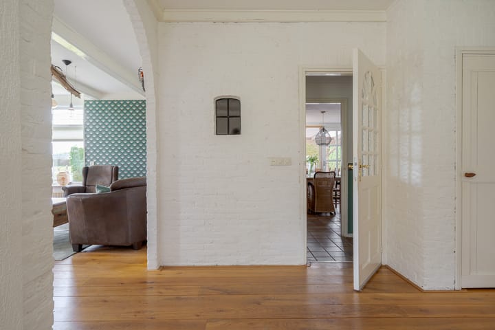 Foto 16 van Oudeweg 47