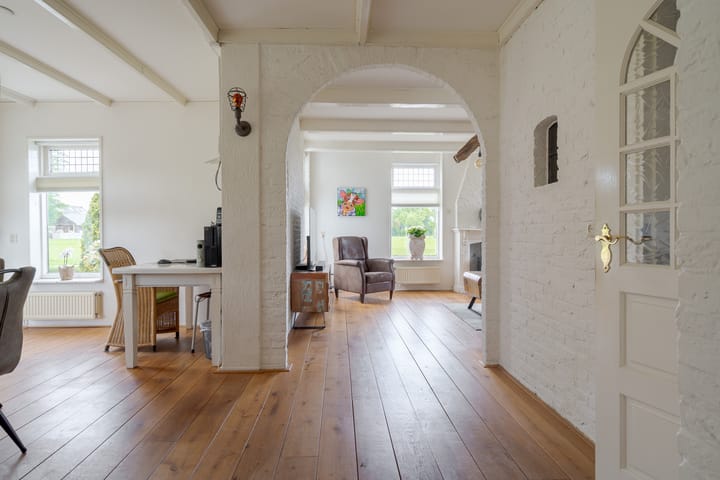 Foto 17 van Oudeweg 47