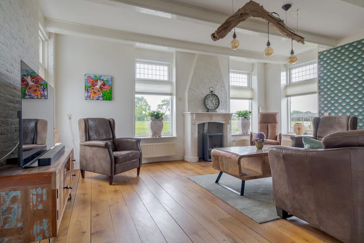 Foto 18 van Oudeweg 47