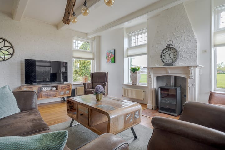 Foto 19 van Oudeweg 47