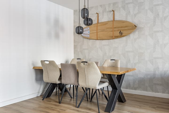 Foto 10 van Nicolaas Beetsstraat 1-A