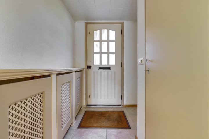 Foto 3 van Martin Luther Kinglaan 36