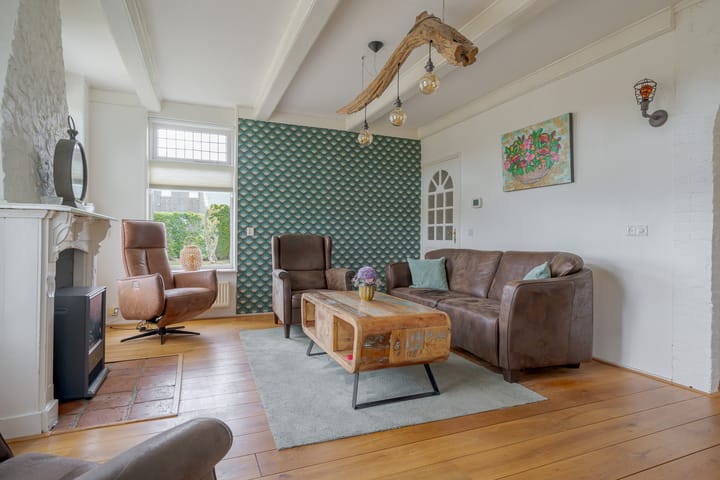 Foto 20 van Oudeweg 47