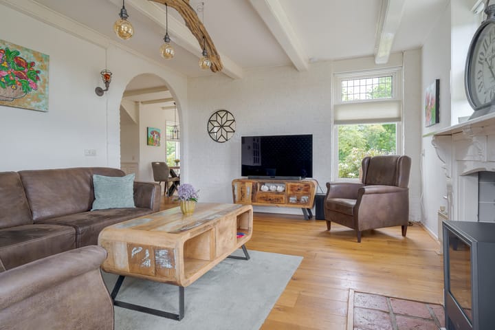 Foto 21 van Oudeweg 47