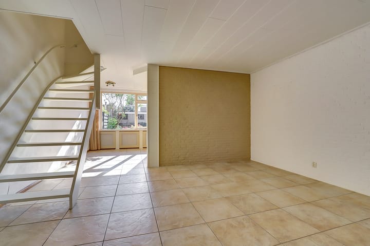 Foto 4 van Martin Luther Kinglaan 36