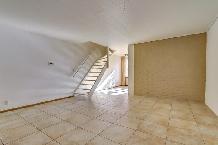 Foto 5 van Martin Luther Kinglaan 36