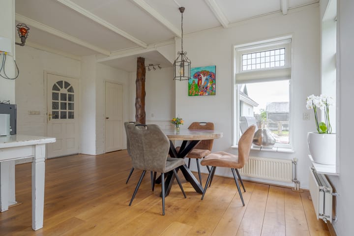 Foto 22 van Oudeweg 47