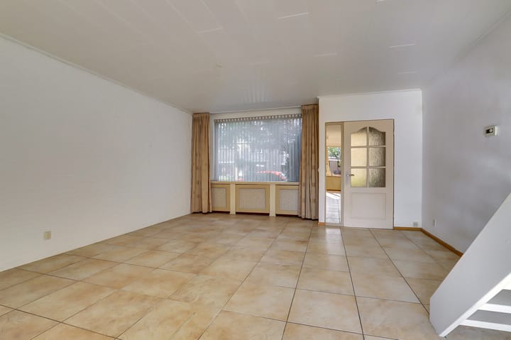 Foto 6 van Martin Luther Kinglaan 36