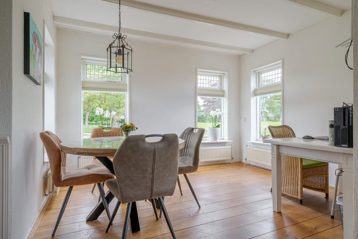 Foto 23 van Oudeweg 47