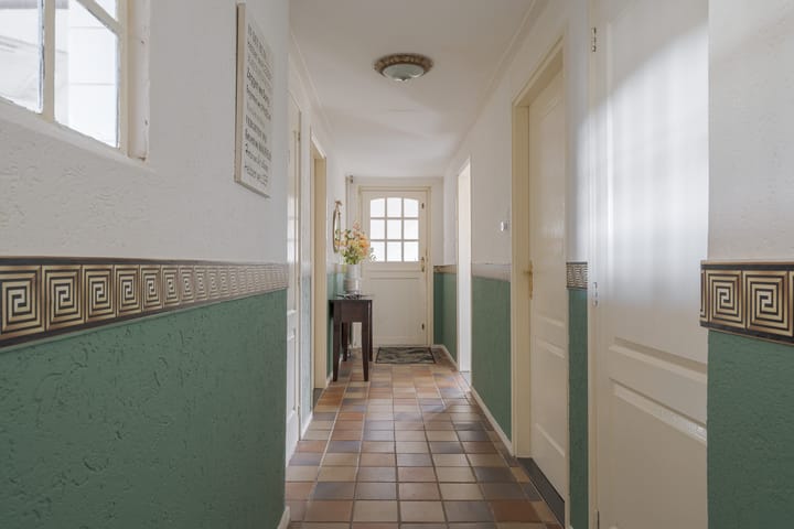 Foto 24 van Oudeweg 47